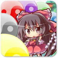 博丽繁盛记安卓版