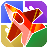 指尖打方块2048安卓版