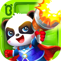 奇妙英雄联盟游戏