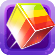 抖音弹个球安卓版