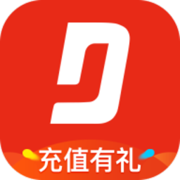 电竞帮-代练陪玩app