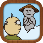 地藏育成安卓版