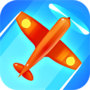 躲避飞行安卓版