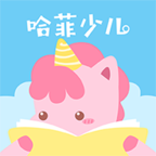 哈菲趣陪伴安卓版