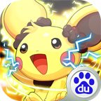 口袋之旅百度版