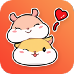 番薯小组-语音交友app