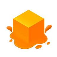 果冻跳一跳向上冲冲冲安卓版