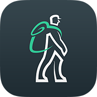 出发吧(旅行计划)软件