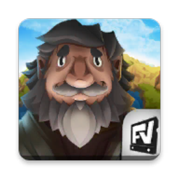 全能之神安卓版