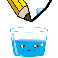 欢乐的玻璃杯安卓版