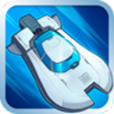 危险旅行冒险安卓版