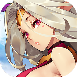 武神传说果盘版