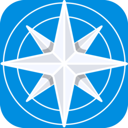 十二星座运势配对软件