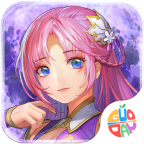 醉游三国安卓版