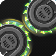 Idle Car Crusher粉碎机安卓版