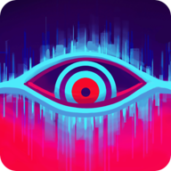 Cyber Drive 2077安卓版