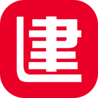 建筑设计大师安卓版