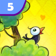 绘声故事5安卓版