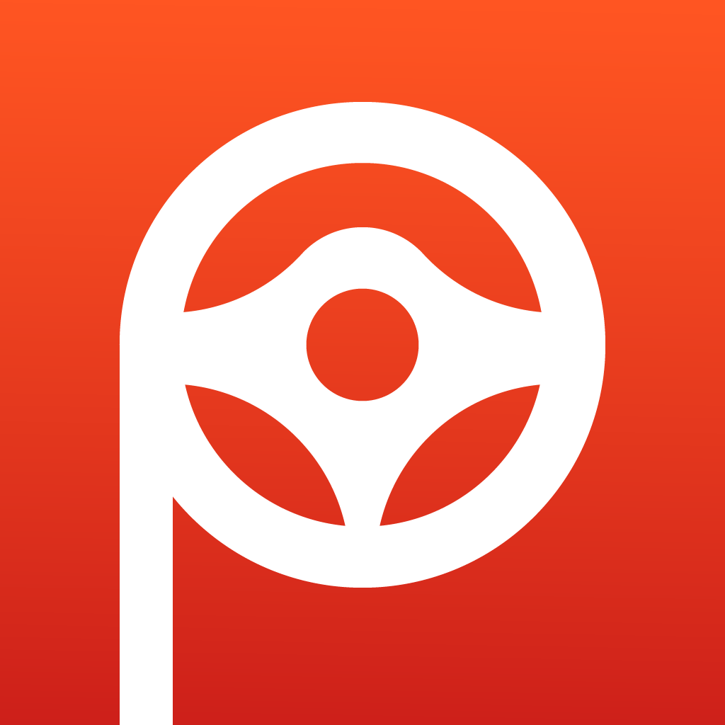 诸暨好停车安卓版