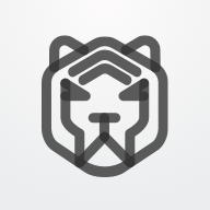 老虎教练安卓版