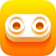 布鲁可智趣版app安卓版