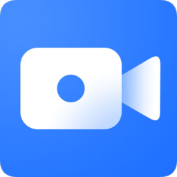 简捷录屏精灵安卓版