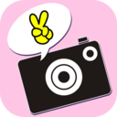 美颜美妆P图相机安卓版