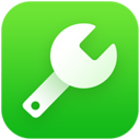 内存加速清理大师安卓版