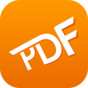 极速PDF安卓版