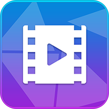 视频剪辑王安卓版