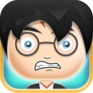 哈利波特的魔法安卓版