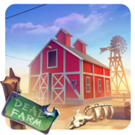 特格拉工艺和建筑安卓版