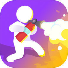 Staff!(员工staff游戏)