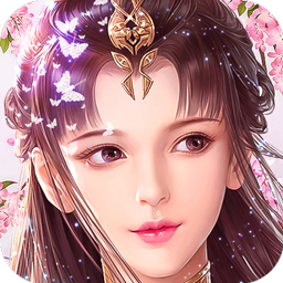 热血群侠录无限元宝版