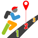 Run Numbers(跑动数字小游戏)