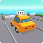 Car Stack(汽车栈安卓游戏)