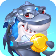 捕鱼发发发赢大奖