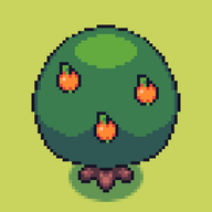 ミニミニ農園(超级迷你农园中文版)