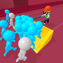 推他们上去安卓版