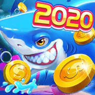 大家乐捕鱼红包版