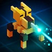 坦克竞技场安卓版