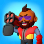 Master of Defence(国防高手游戏)