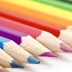 ReDraw!(redraw汉化版)