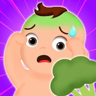 Parenting Choices(佛系养娃游戏)