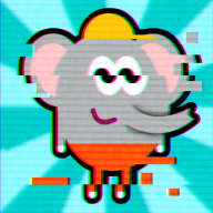 Tuskers Number Adventure(长牙象的数字冒险手机版)