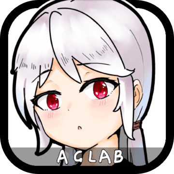 头大的一天手游