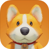 动物派对手游联机版