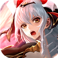 天神物语：命运召唤