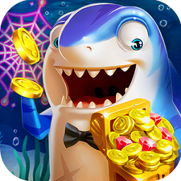 猎鱼传奇千炮版