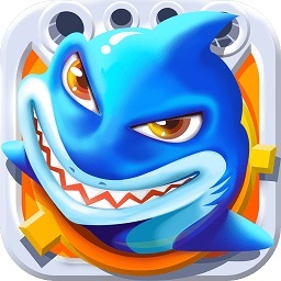 捕鱼大对战手机版